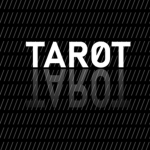 T A R O T