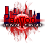 Havoc Amongst Midnight