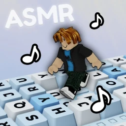 🎧 ASMR Pastel Wallhop Tower icon