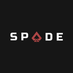 SPADE Service