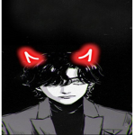 yanaka-san