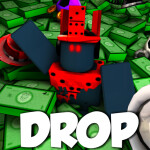 LMaD Drop