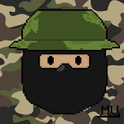Mini Games of epic battles