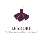 The LeAdoré Mansion