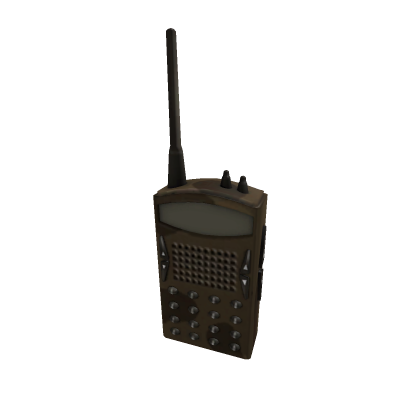 Air Strike 2