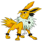 The evee Family OFFICAl Roblox group