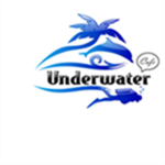Underwater Cafe ||Security.||