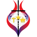 Church Of God Group