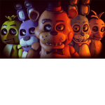 Five_nights_at_freddys