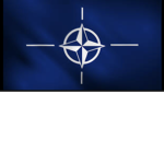 Rolblox miltary