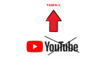 VidBlox