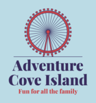 Adventure Cove Island