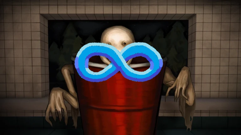 Game Place Thumbnail