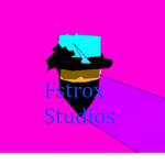 F-Studios Fan Group