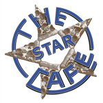 True-Star Coffee ®