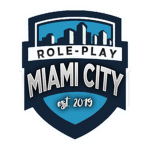 Miami City RP [ERLC]