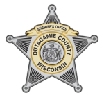 (OCSO) Outagamie County Sheriff's Office