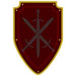 Armed Forces of Steusia