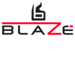 BlazeStudio™