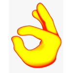 OK!!!