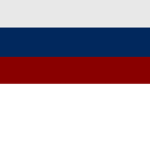 Rοssiskaya Federatsiya ᅠᅠ