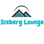 The Iceberg Lounge