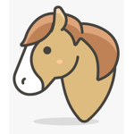 Horse Trainer Group