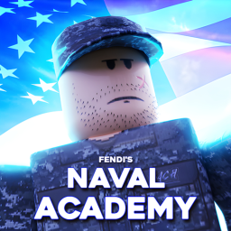 [⚓NEW!] Naval Station Great Lakes, Illinois