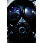 Ghost Hunters 2