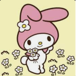 Angeluvz