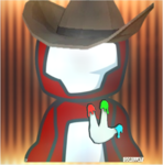 InfinityRoblox Studio