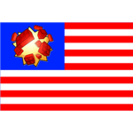 Nation of Robloxia