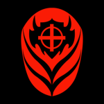<RANGERS>
