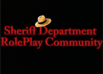 Sheriff Department Roleplay Community