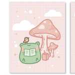 C&D Group!