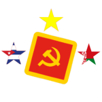United Sοcialist Republics