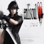 enlisoul