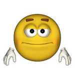 REEEEEEEEE E E E E E E E E E E E E E E E E E E E E