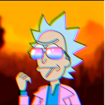 Kinezi