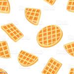 ~ waffle Clothing ~