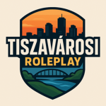 Budapest Roleplay HUN