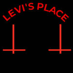 Levi's Place