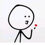 Hello guys <3