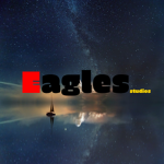 the EAGLES fan club A