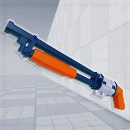 [FPS] Easy Shooter icon