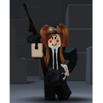 Tras Clothing