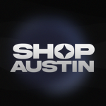 SHOPAUSTIN