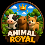 Animal Royal