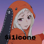 $i1icone