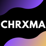 Chrxma